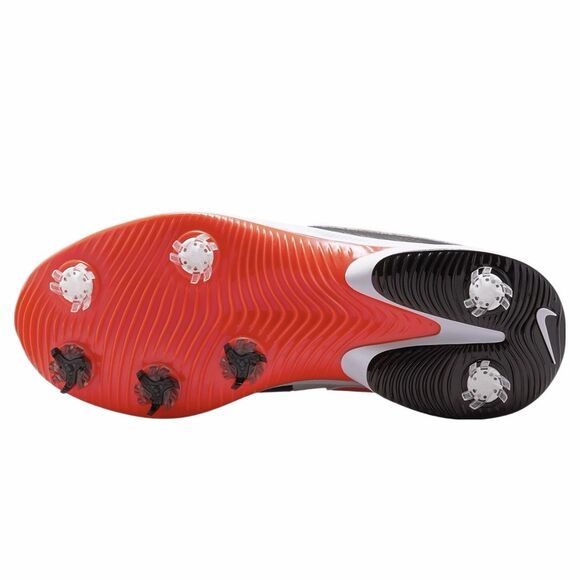 Nike Air Zoom Victory Tour 3 Golf Shoes main image 11
